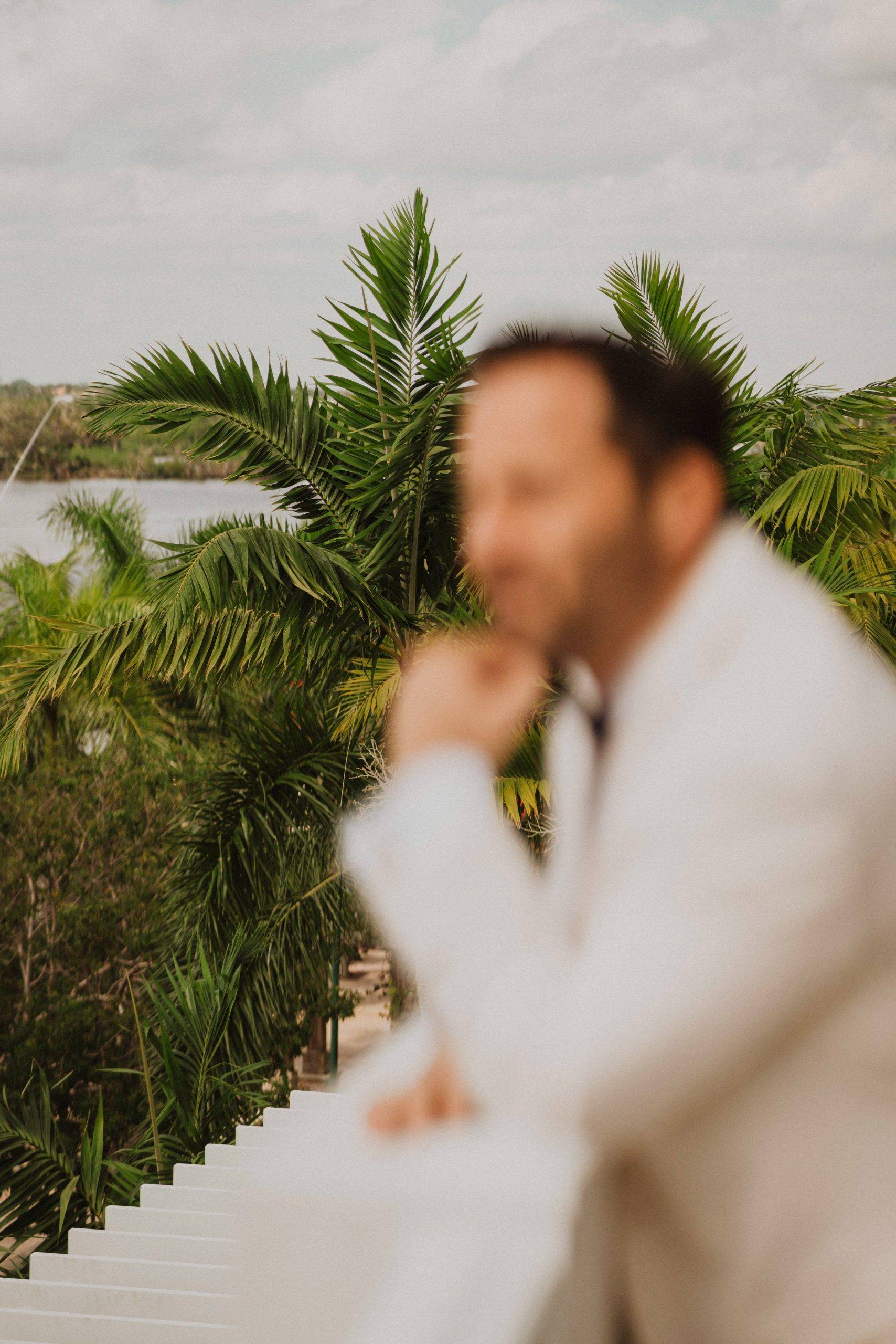 wedding photographers in Miami