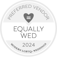 Equally-Wed-Preferred-Vendor-2024-Badge