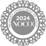 2024 Best of NOCO Award