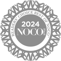 2024 Best of NOCO Award