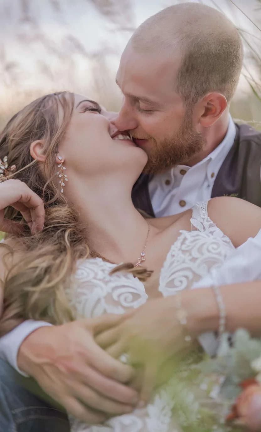 Weddings & Engagements