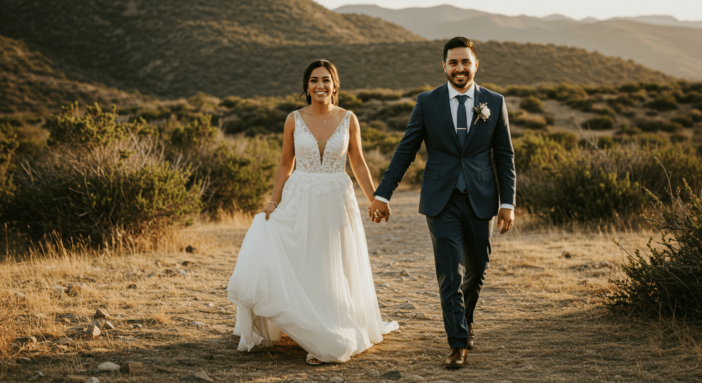 Acre Baja Wedding Photographer? What You *Really* Need to — Wedding Tips