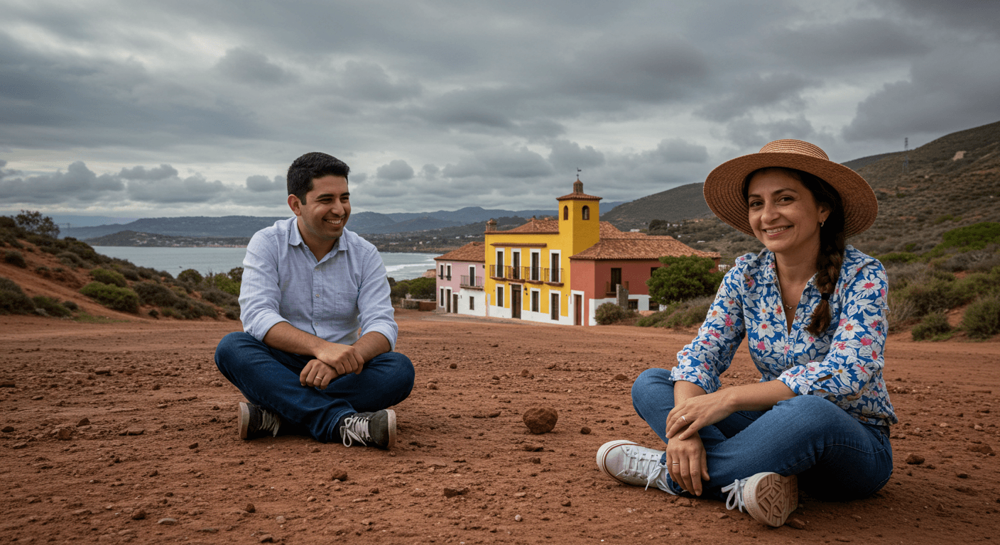 Casa España Puerto Rico: History, Culture & Legacy