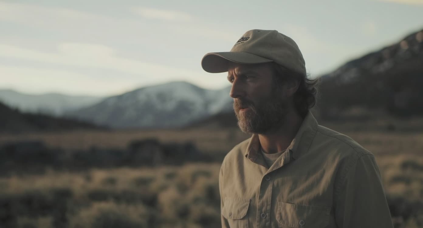 Jobs in Colorado: Where Opportunity Meets Mountain Air — Stories