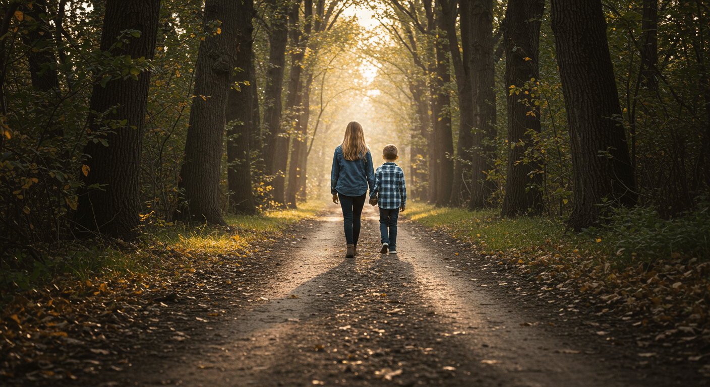 Photographs Near Me: Find Local, Story-Driven Photography