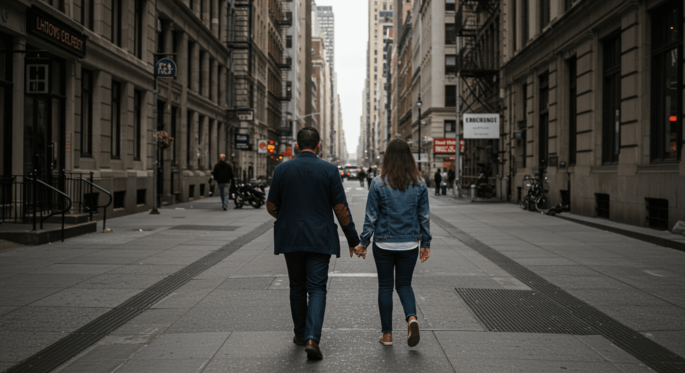 Photography Jobs NYC: Opportunities, Pay & How to Break In in 2026