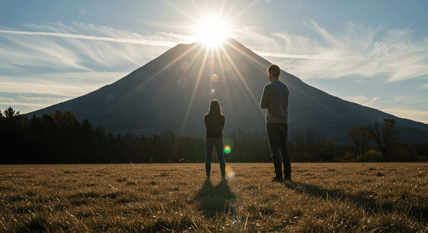 Photography Jobs: Real Paths, Skills & Pay in 2026 — Stories