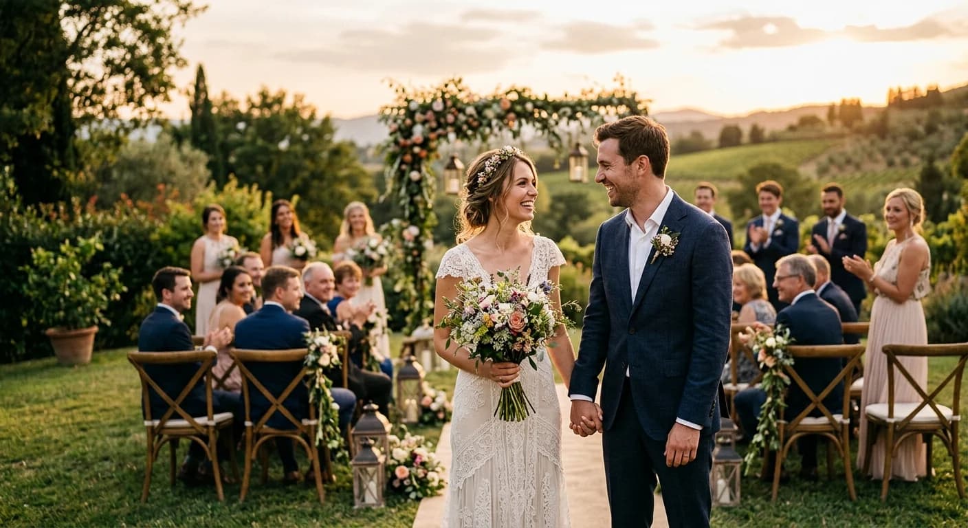 10 Best Wedding Photographer in Miami (2026)