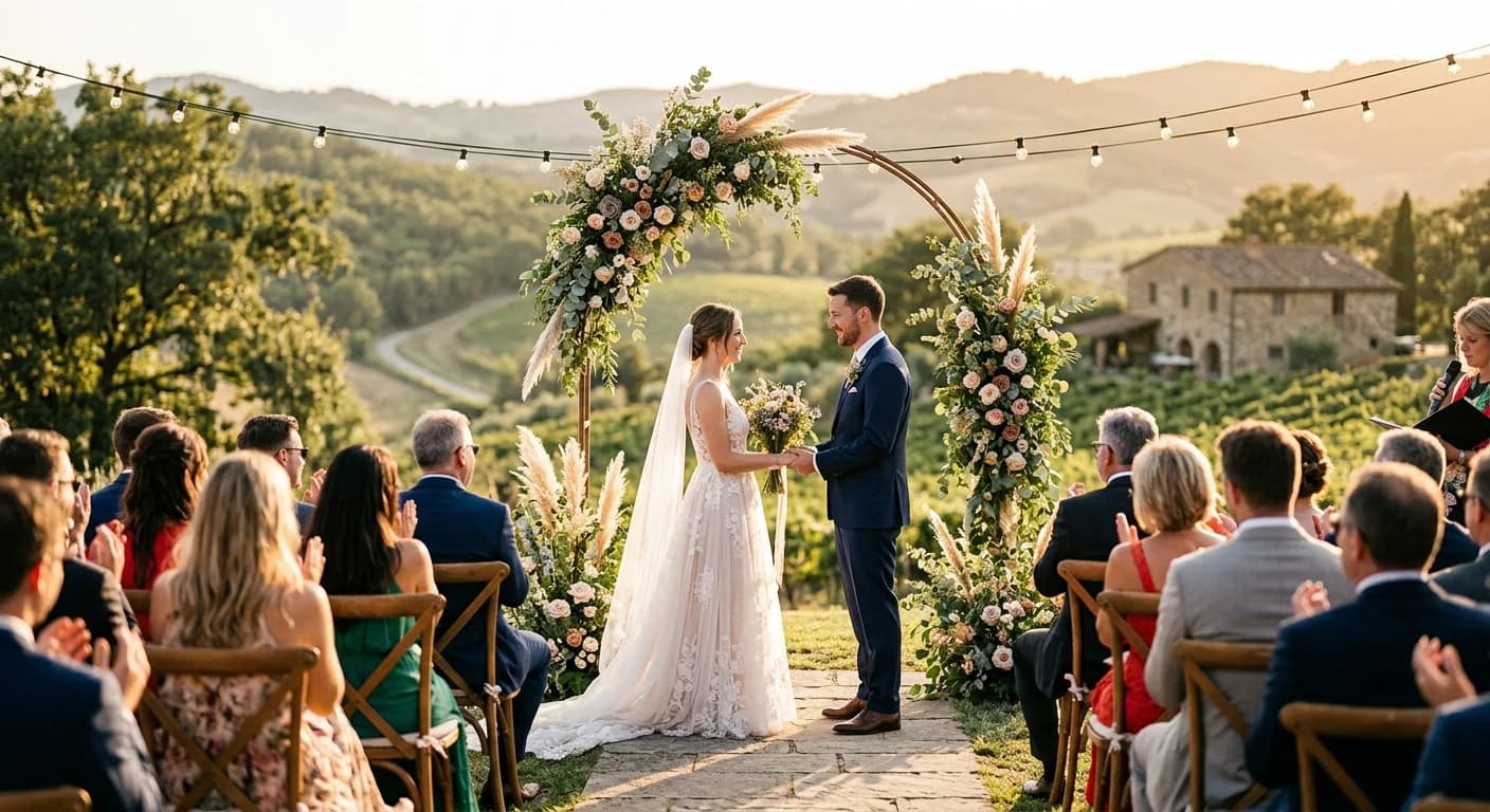 Top 100 Best Wedding Photo Ideas for 2026 — Wedding Tips
