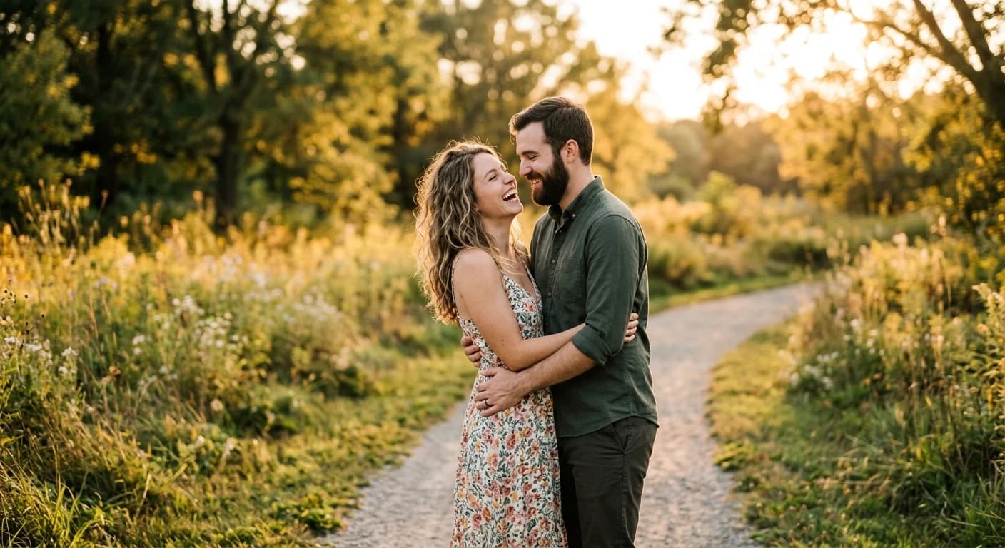 23 Engagement Locations in Denver, CO For Amazing Photos — Venues