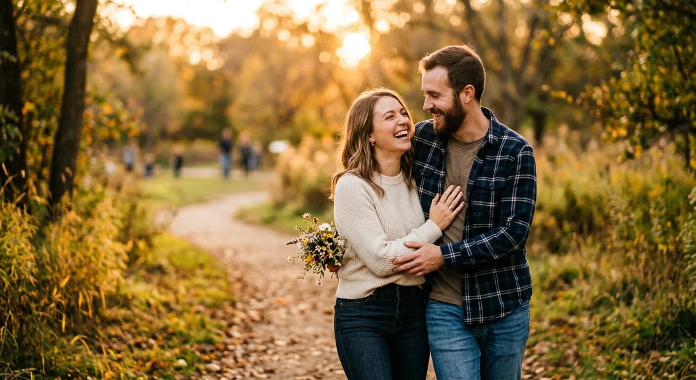 50 of The Best Engagement Gifts For Couples In 2026 — Engagements