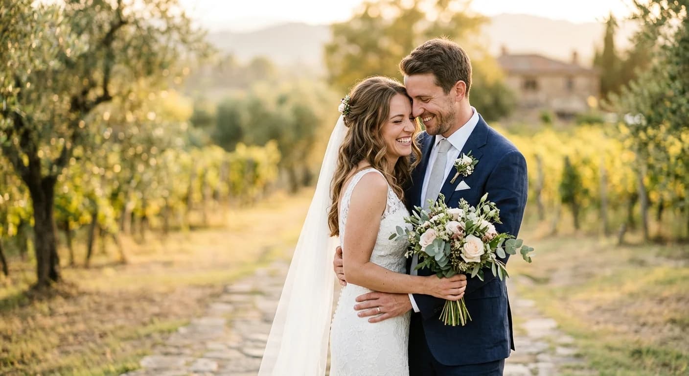 Find Affordable Family Photographers Near Me