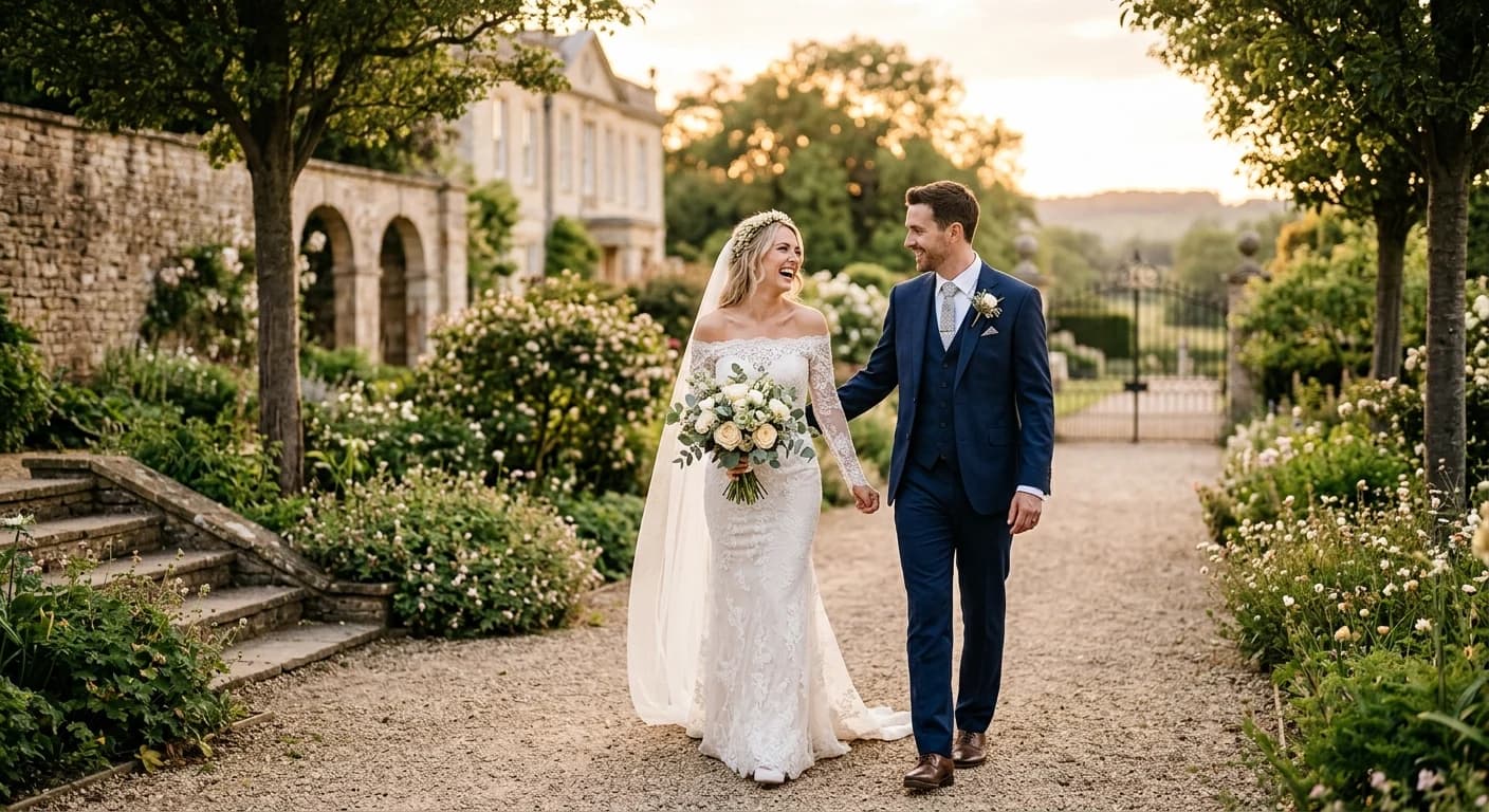 Marriage Photography Packages for Best Wedding Photography — Pricing