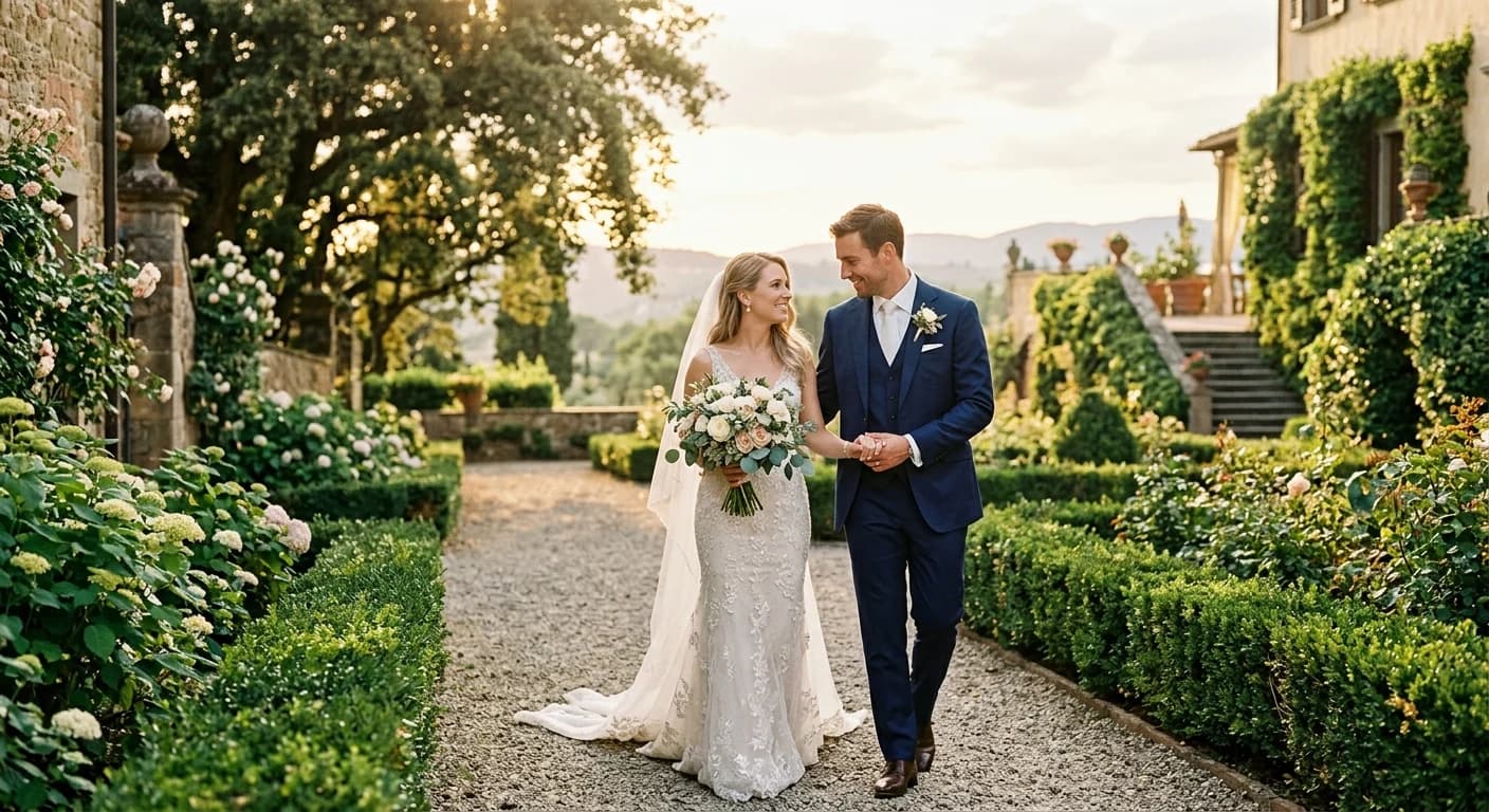 Top Wedding Photographers in Maine — Find Your Perfect Match on The Knot — Pricing