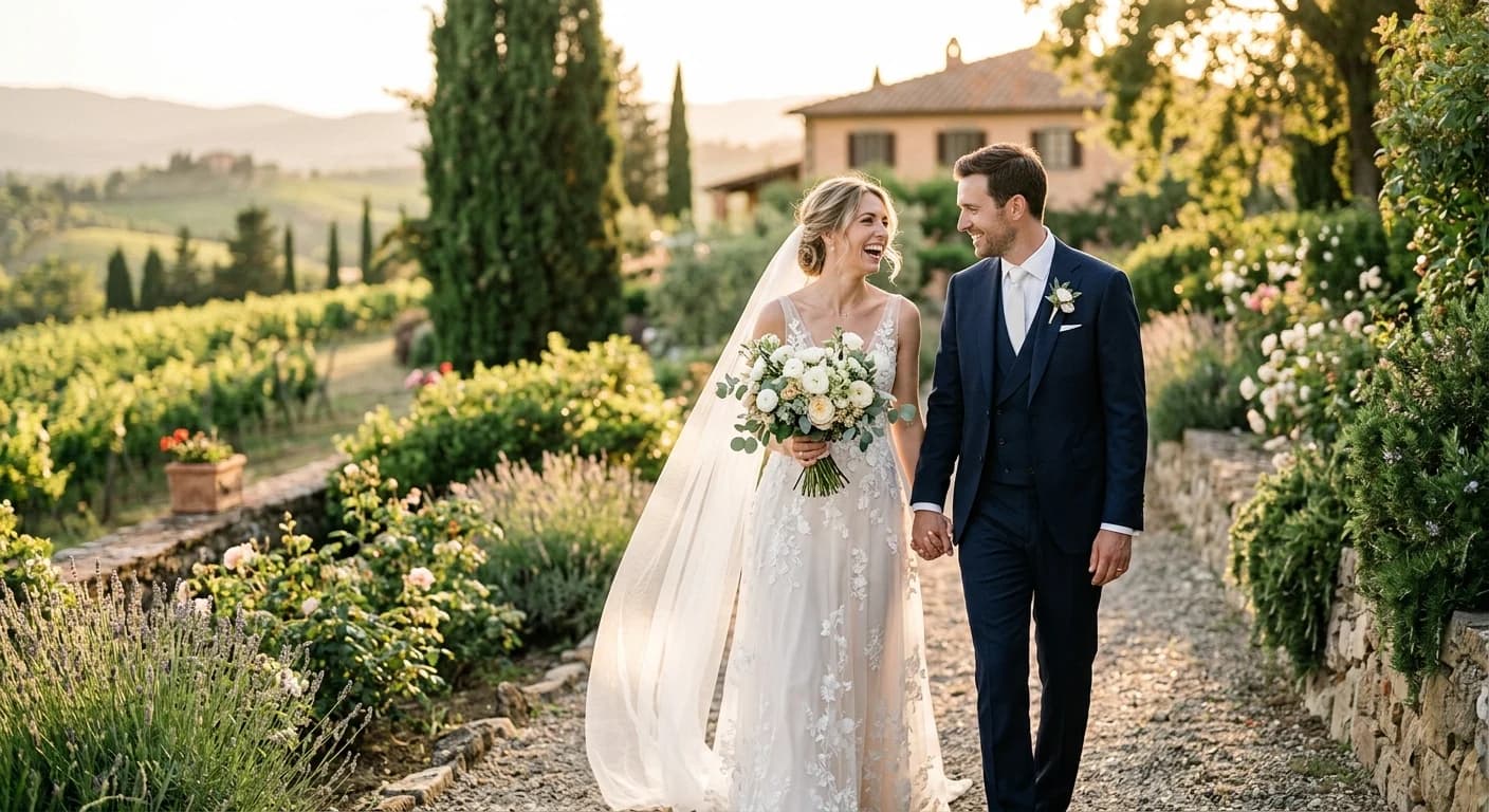 Affordable Wedding Photography in Denver: Capture Your Special Day