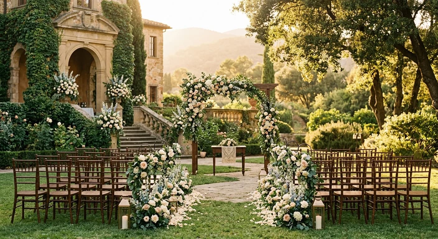20 of The Most Affordable Wedding Venues in Colorado — Pricing