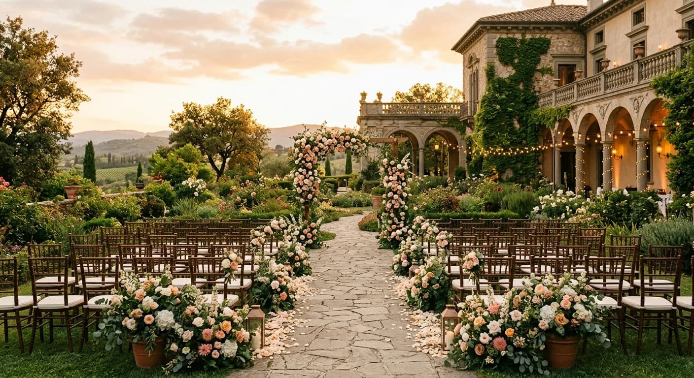 Aspen Wedding Venues: Little Nell Wedding Venue and Hotel