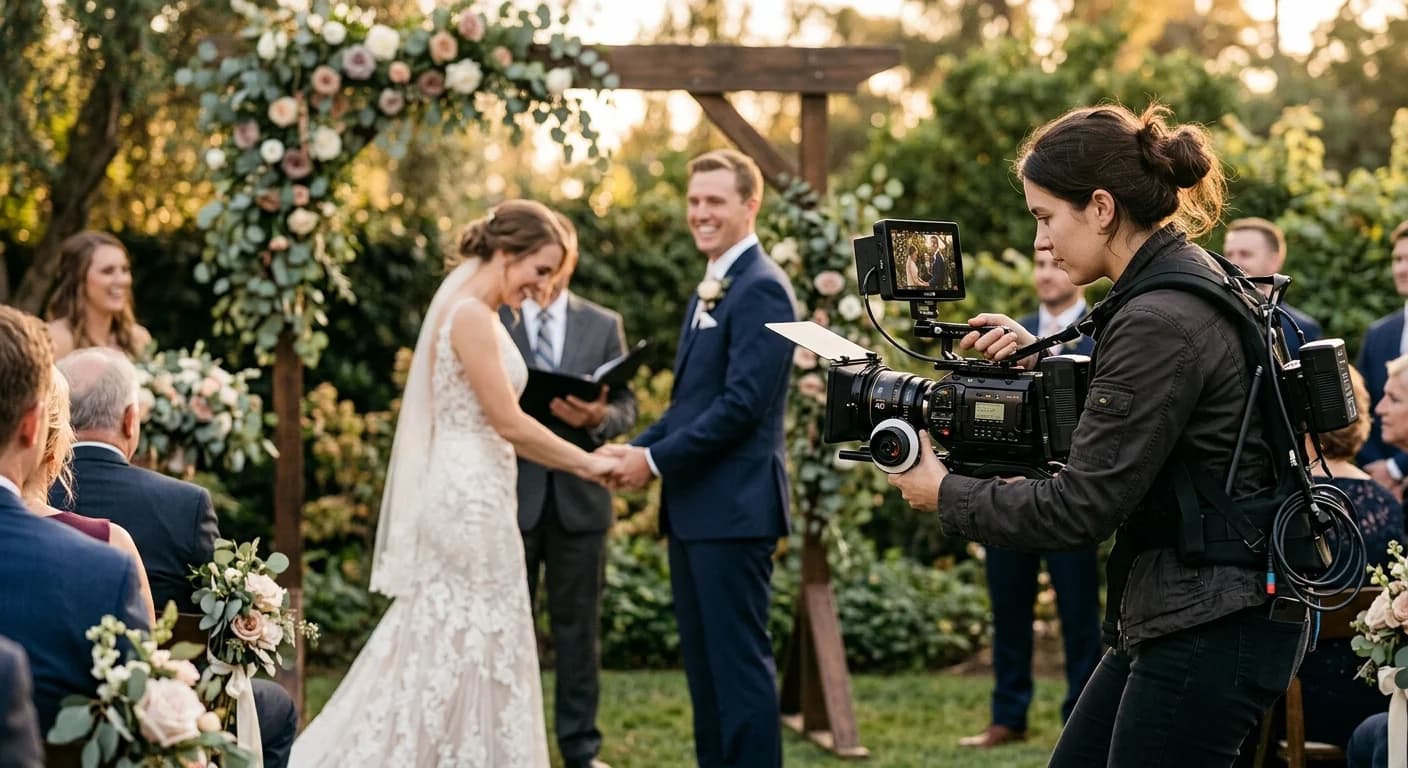 Best in Class: best corporate video production companies to partner with