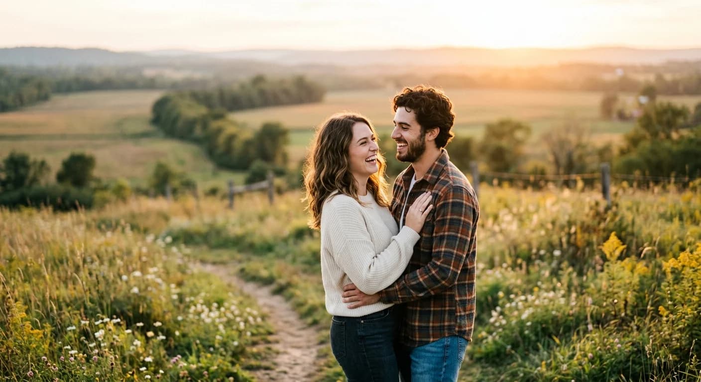Best Engagement Photo Locations In Miami And South Florida — Venues