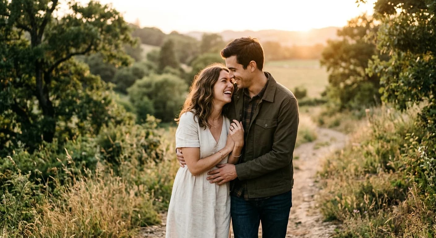Capturing Love: Your Guide to the Best Engagement Photographer Florida