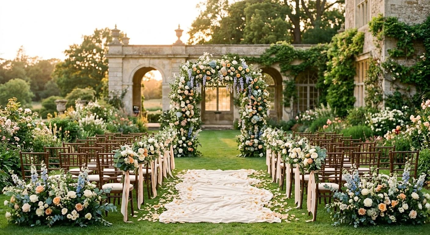 Top Miami Wedding Photography Venues: A Comprehensive Guide
