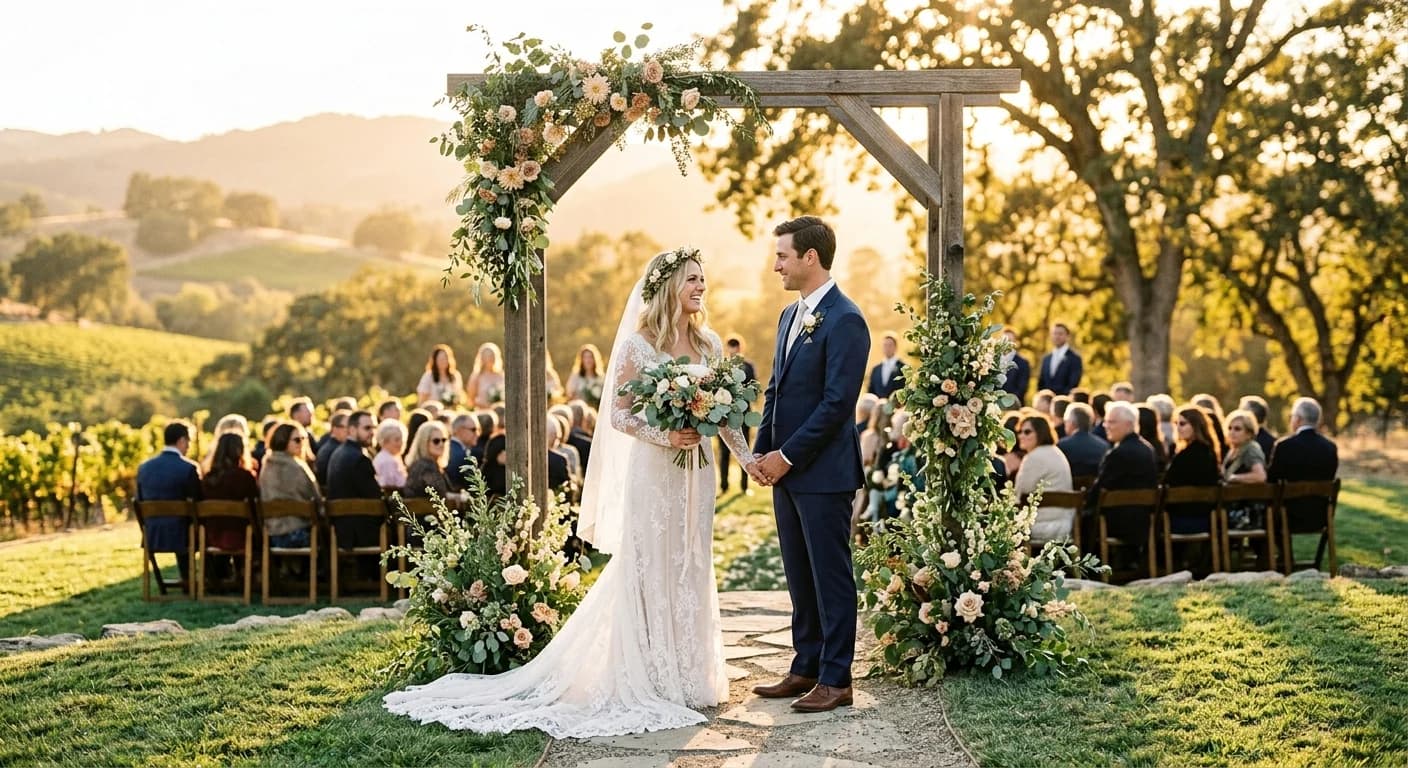 best photo locations near me: top spots for your shoot — Venues