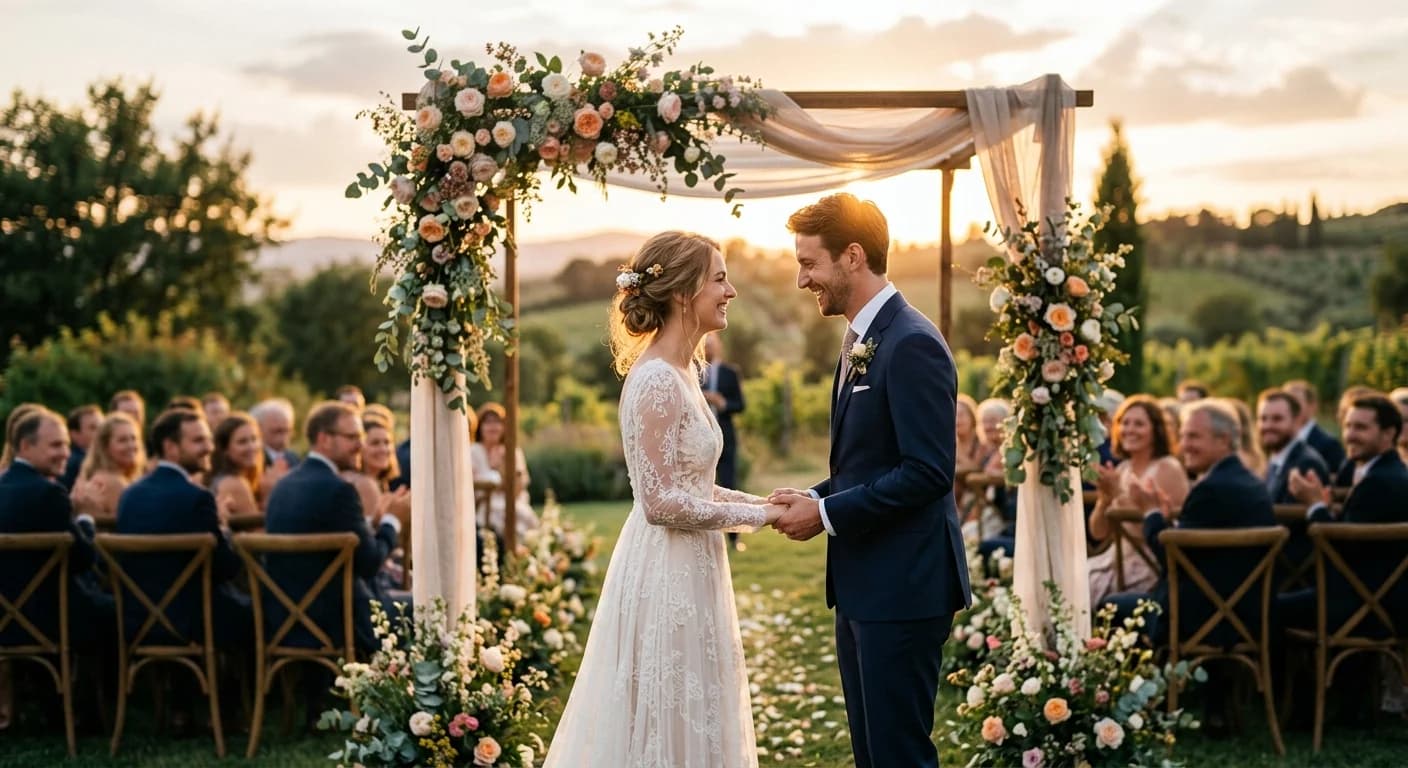 Best Instagrammable Photoshoot Locations and Spots in Denver