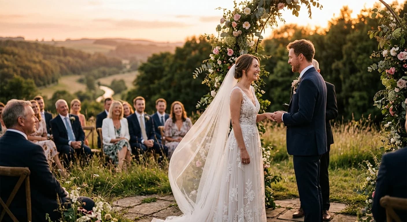Best Product Photography Lighting for Pro-Level Images — Wedding Tips