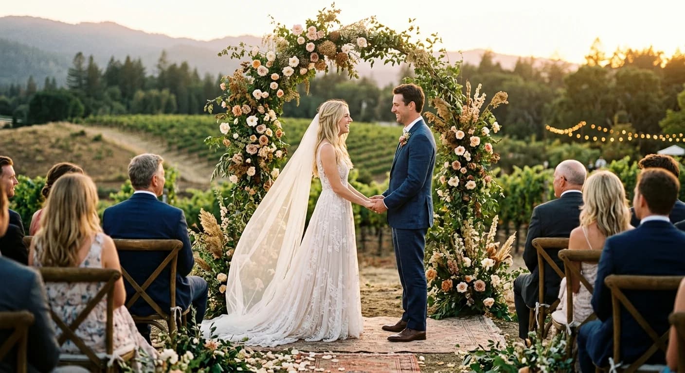 Discover the Best Travel Photographers for Your Vacation — Wedding Tips