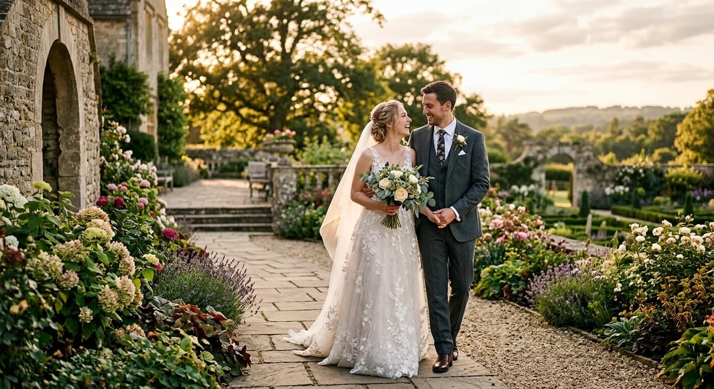 Wedding Photographers Affordable Deals You Can’t Miss