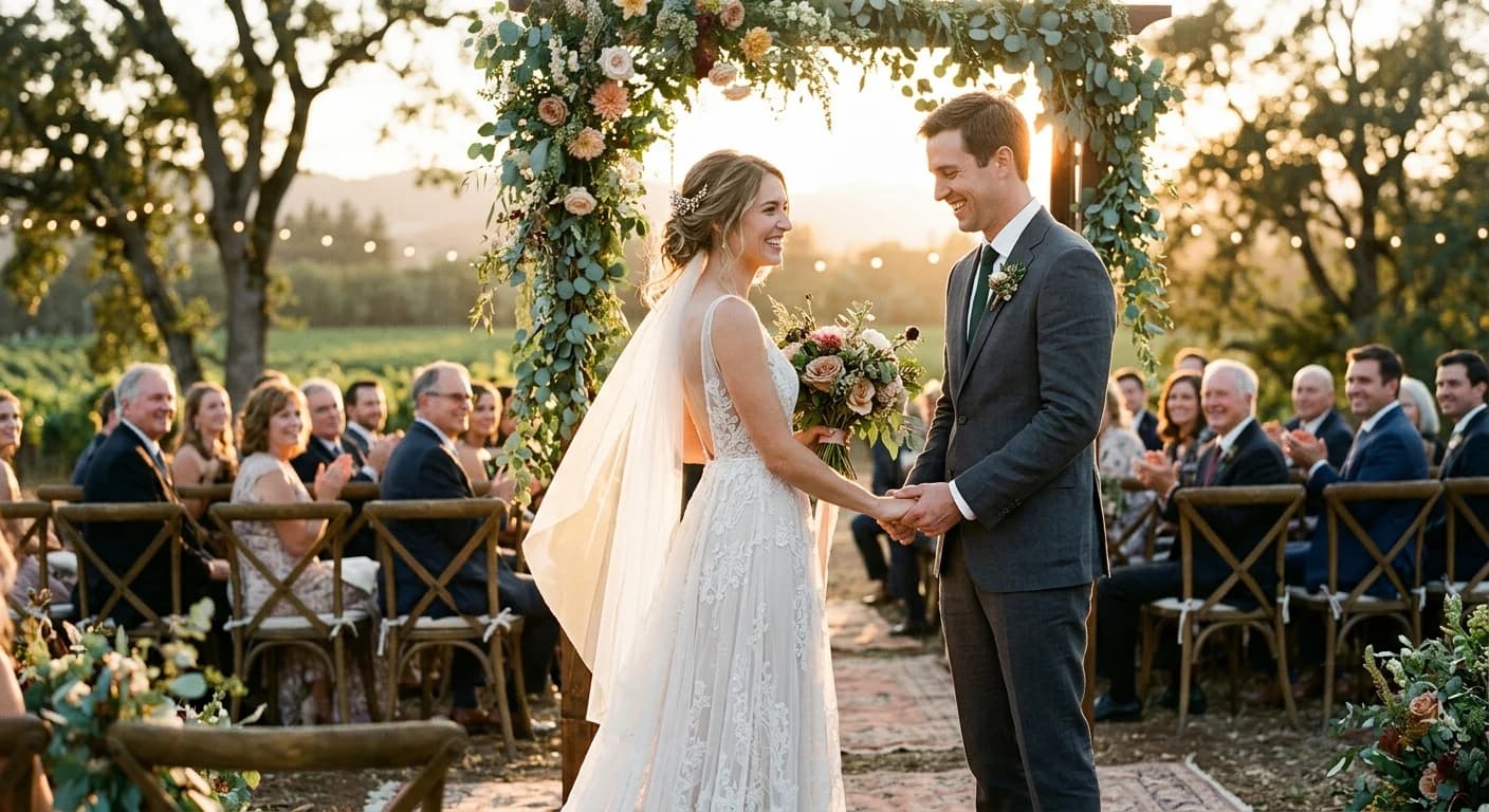 Best Wedding Photography Services – Expert Comparison 2026 — Wedding Tips