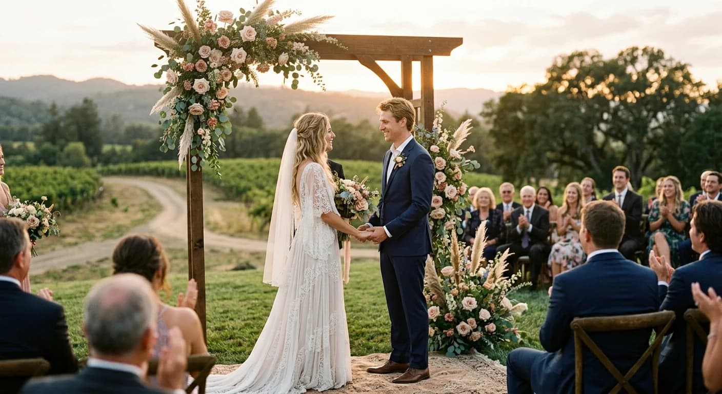 Top Boca Raton Wedding Photographers For Your Dream Wedding