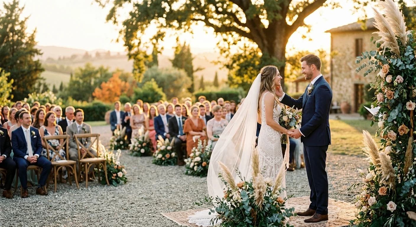 Essential Marriage Books to Read Before Getting Married — Stories