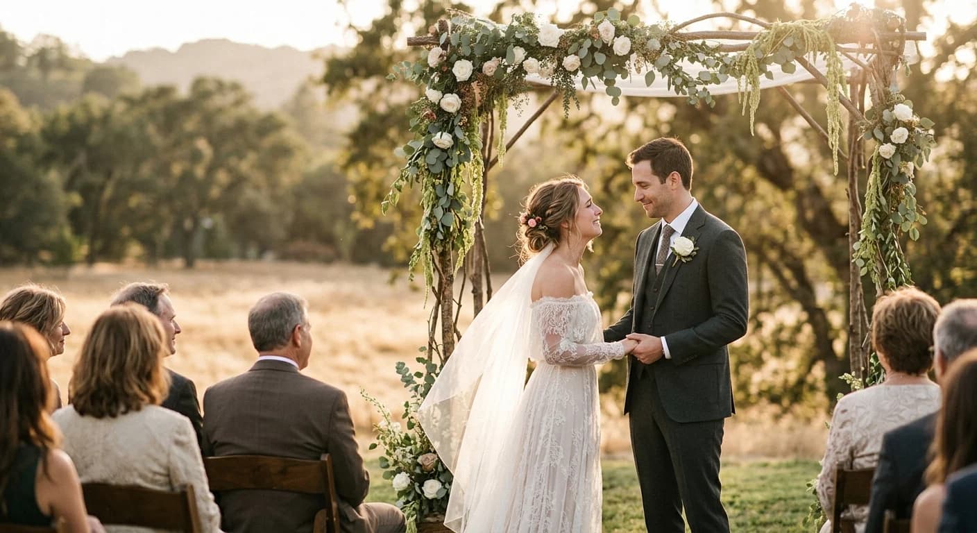 Camera Bodies for Professional Wedding Photographers: Essential Choices for Every Occasion