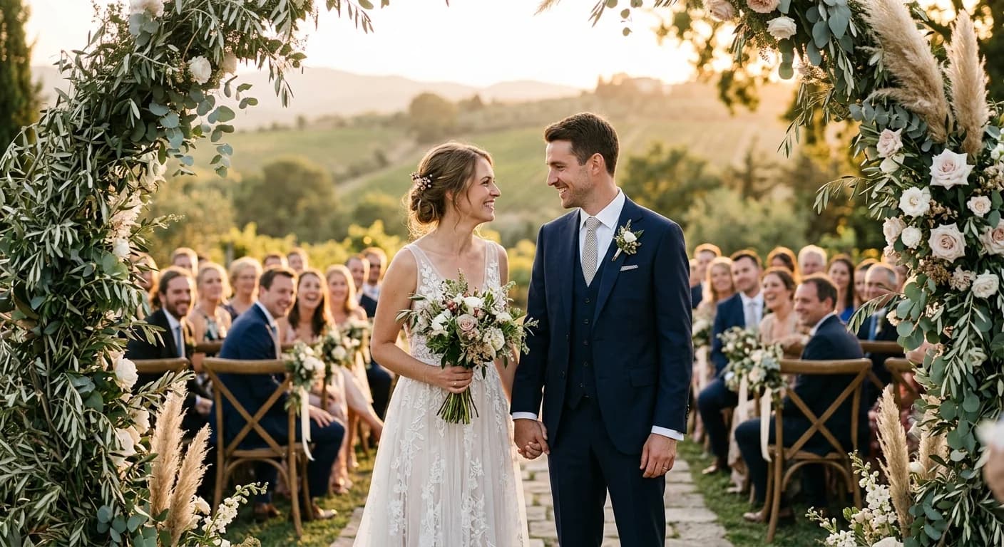 Cameras for Wedding Photographers in 2026: Choosing the Right Equipment