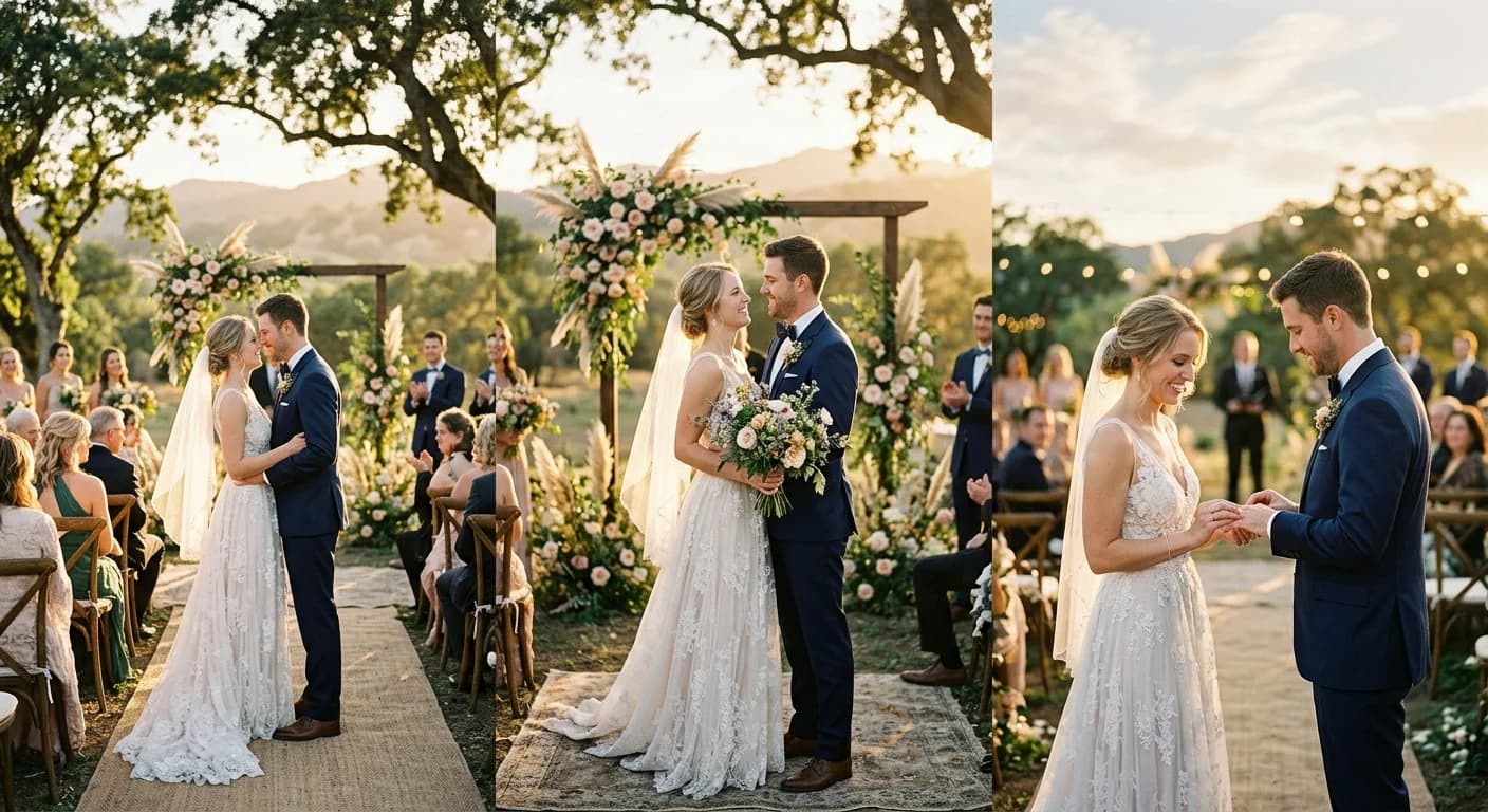 Best Canon Wedding Camera for Stunning Wedding Photography in 2026