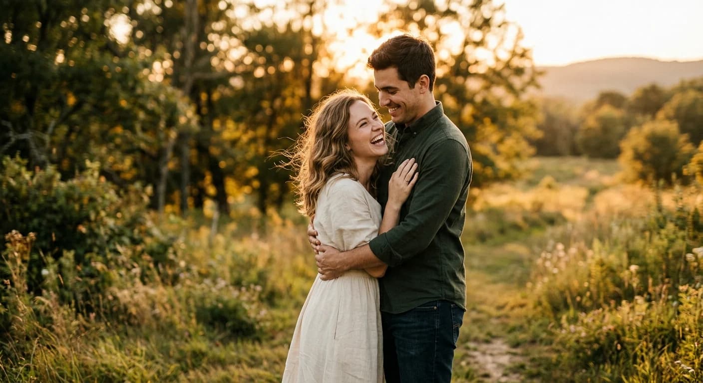 Capturing Love: Unforgettable Miami Beach Engagement Photo Ideas — Engagements