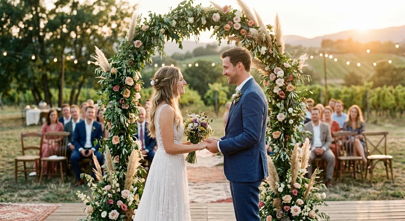 Top Colorado Springs Wedding Photographer For Your Dream Wedding — City Guides