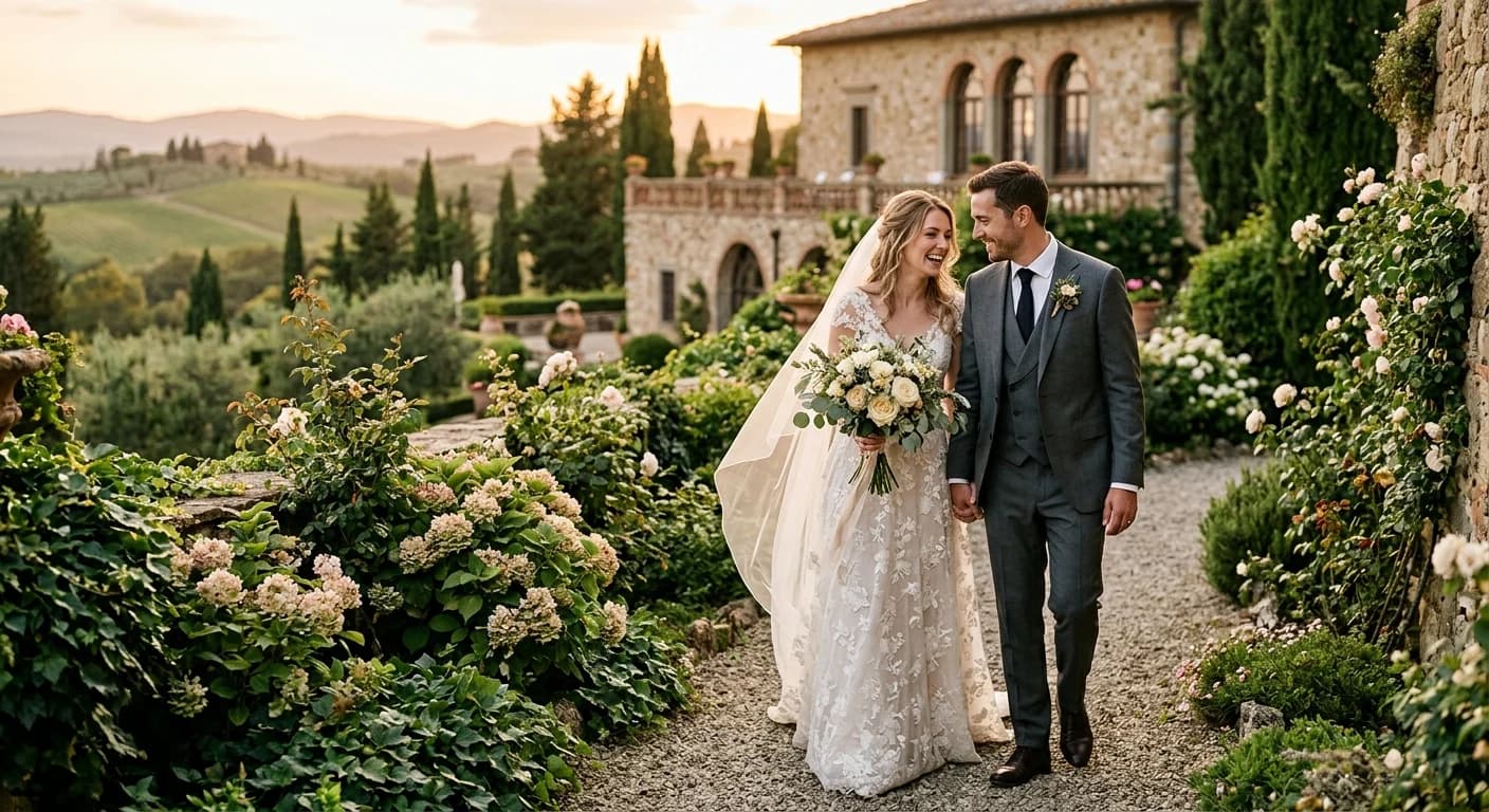 Understanding Colorado Wedding Photography Prices for 2026 — Pricing