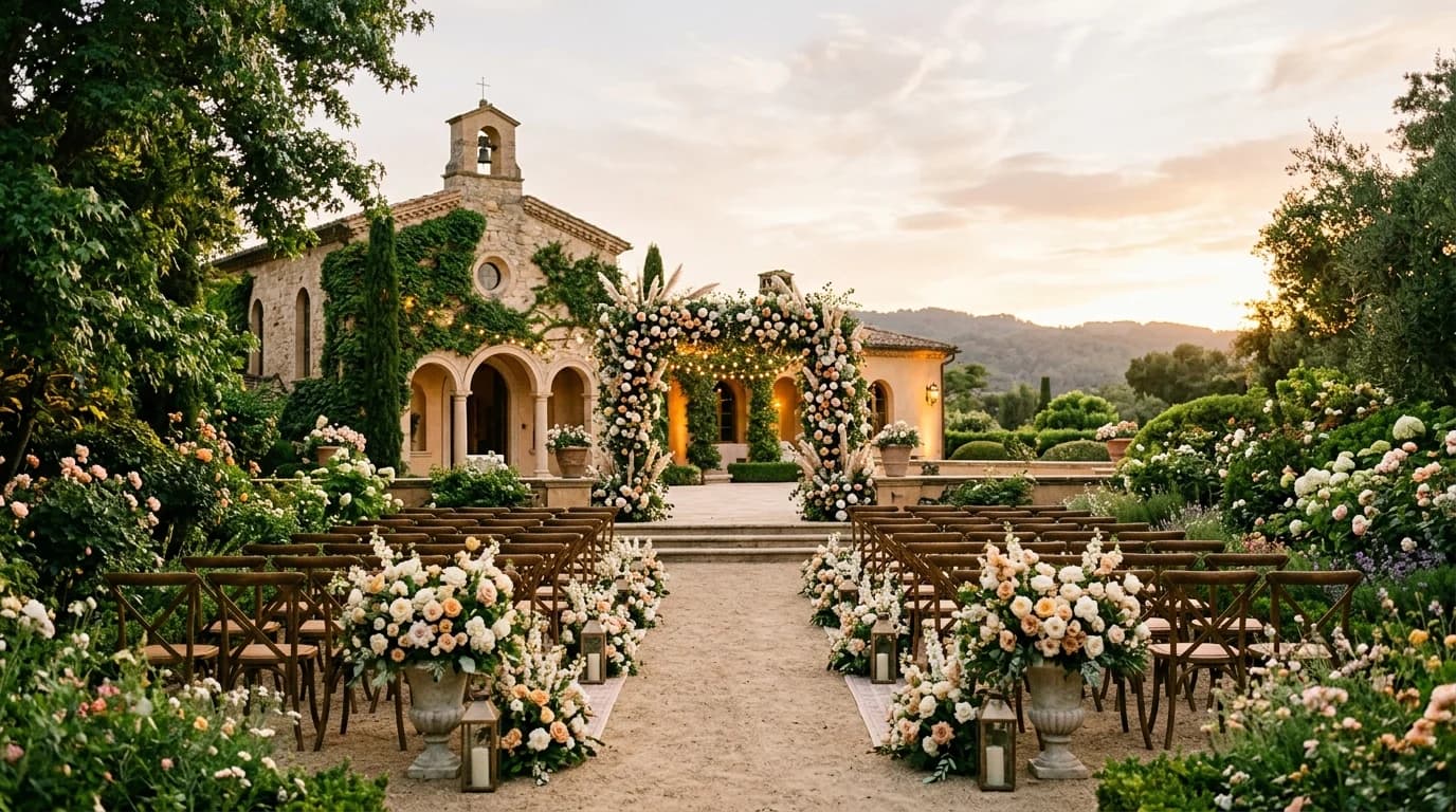 Complete Guide to Choosing Your Miami Destination Wedding Photographer — Wedding Tips