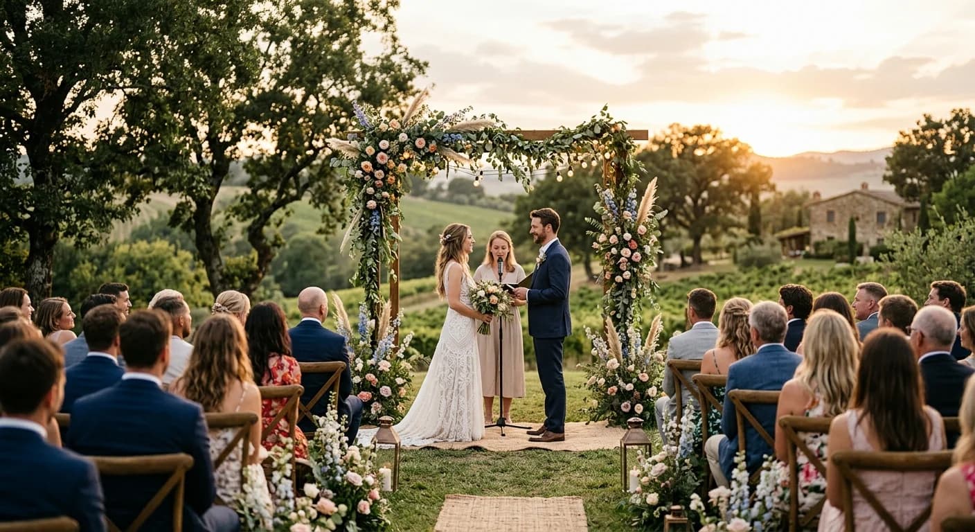Comprehensive Miami Wedding Photographer Price Guide — Pricing