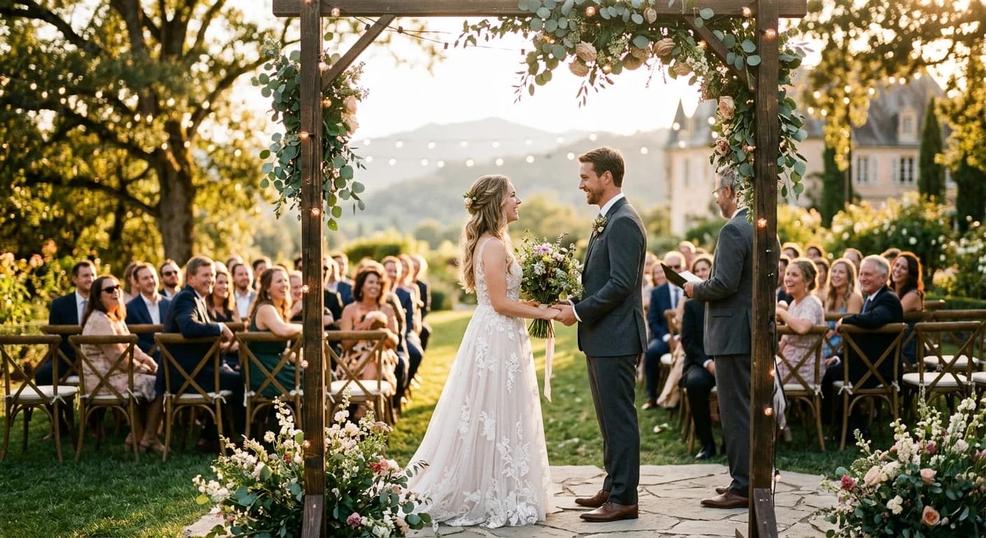 Best Couple Photography Colorado Springs for Your Love Story — Wedding Tips