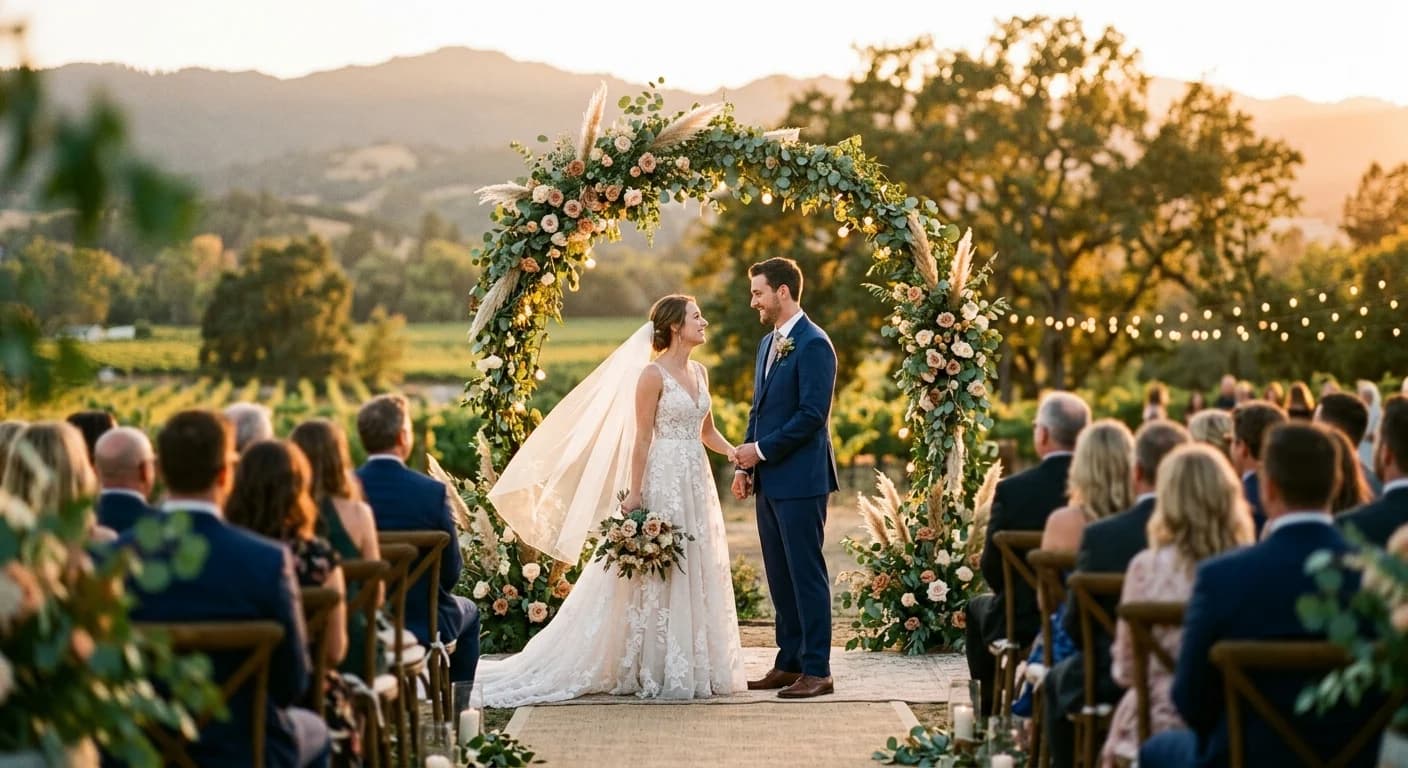 Crafting Your Miami Wedding Album: Unique Personalization Ideas — Wedding Tips