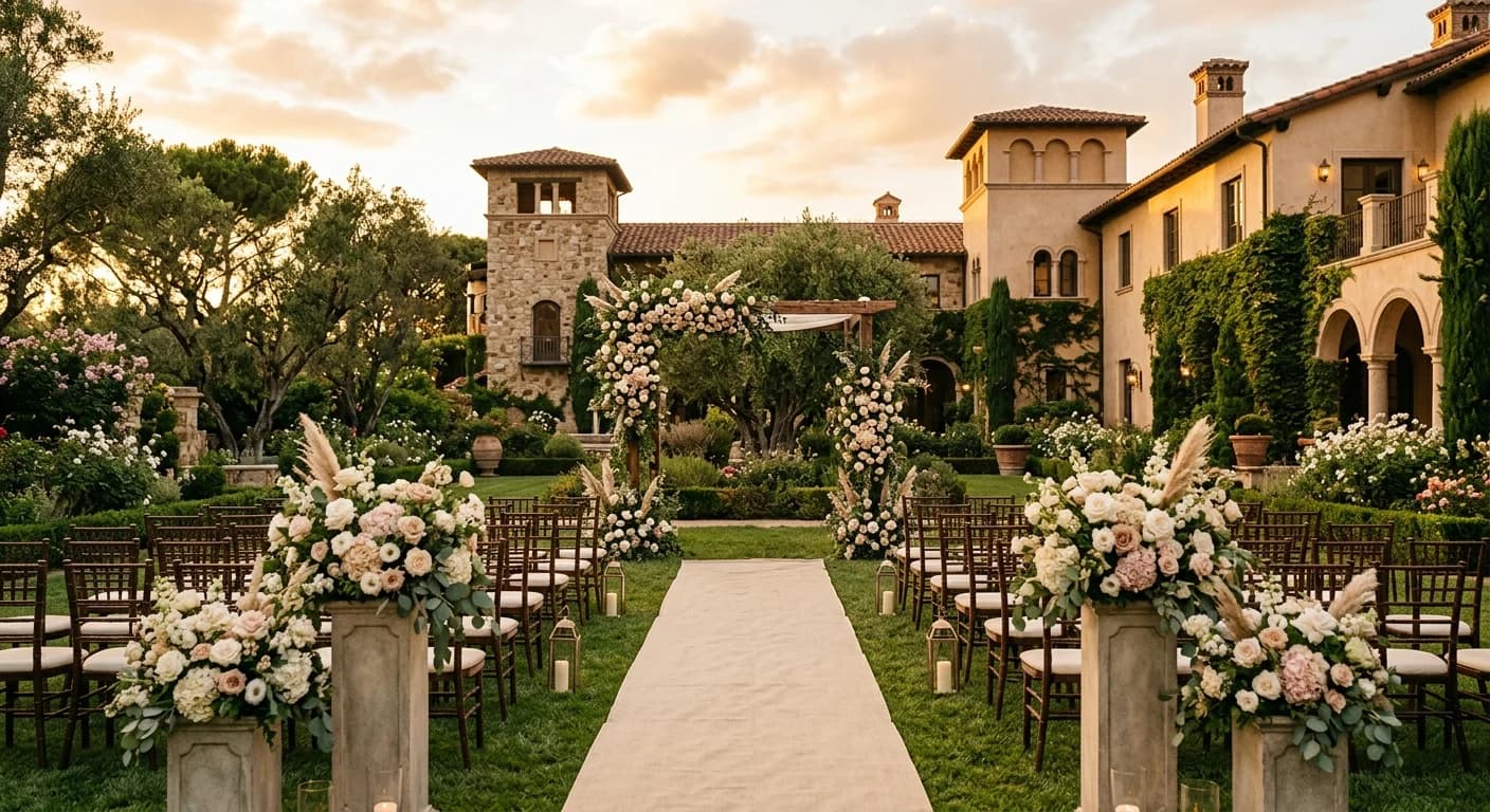 Defining Destination Wedding Videography – Why It Matters — Stories
