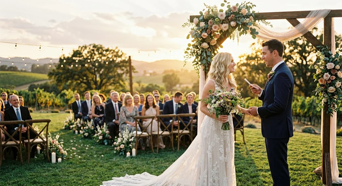 Denver Courthouse Weddings: Everything You Need to Know to Tie the Knot — Stories