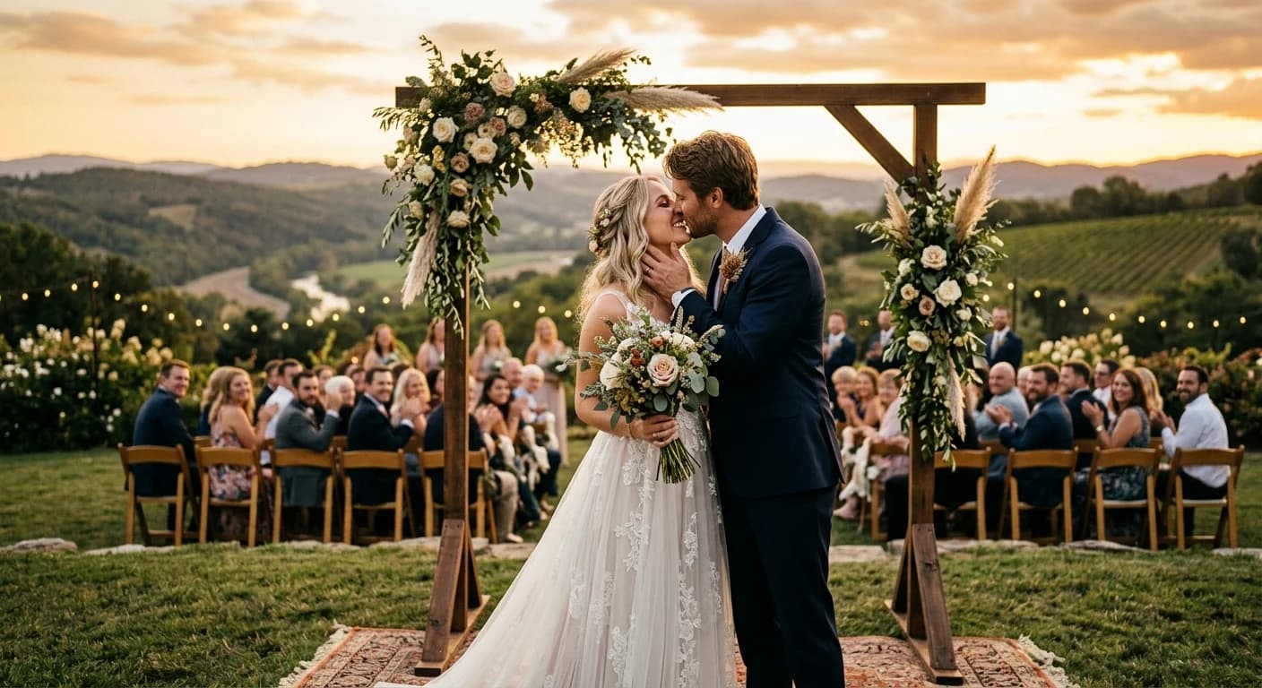 Denver Wedding Photographer | Colorado Wedding Photography