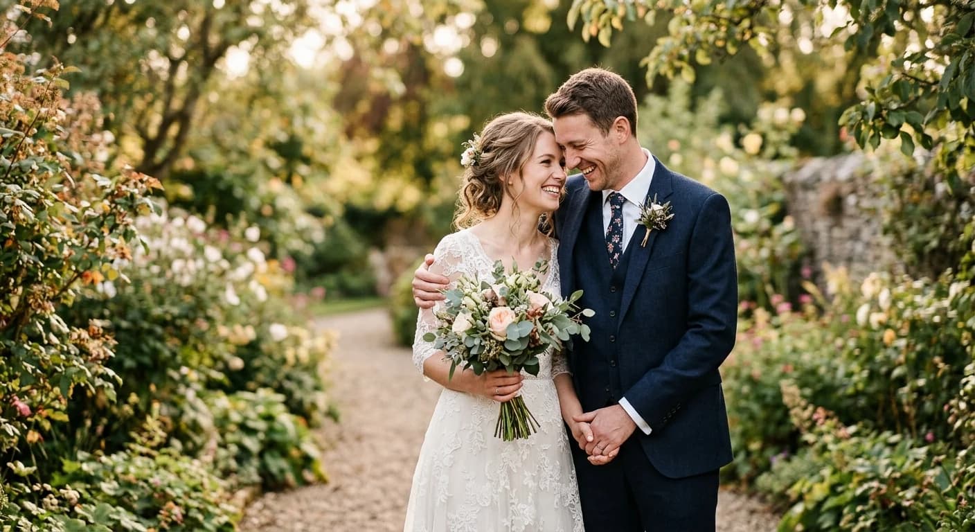 Best Photography Locations and Photo Locations For Portraits — Venues