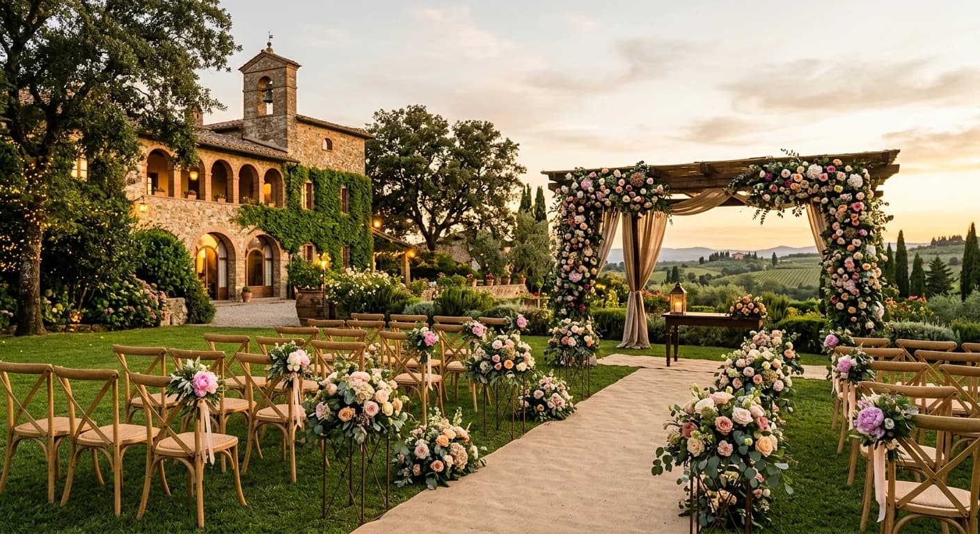 Destination Wedding Dresses by Maggie Sottero | Bridal Gowns