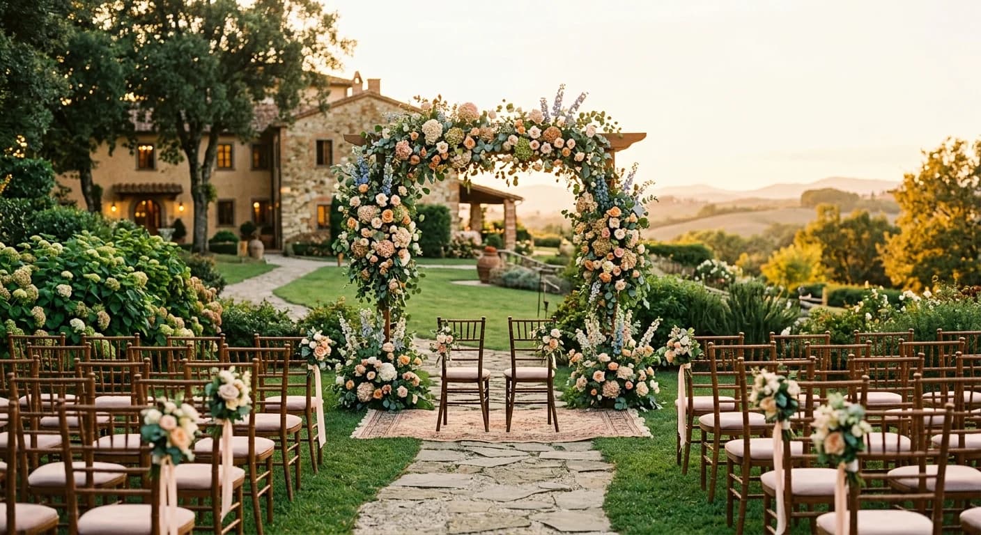Destination Wedding Packages Your Ultimate Planning Guide — Wedding Tips