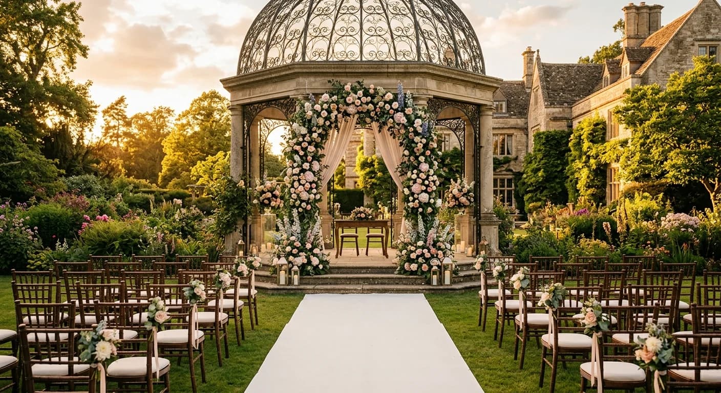 Destination Wedding Photographer for Your Dream Wedding — City Guides